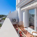 Angeles Front Marbella