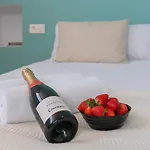 Tatil Evi Angeles Front *