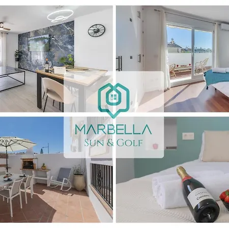 Angeles Front Holiday home *