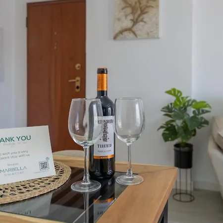 Angeles Front Prázdninový dům *